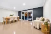 70 Blue Horizons Way, Pakenham, Vic 3810-Image