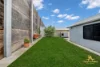 70 Blue Horizons Way, Pakenham, Vic 3810-Image