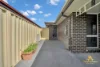 70 Blue Horizons Way, Pakenham, Vic 3810-Image