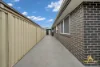 70 Blue Horizons Way, Pakenham, Vic 3810-Image
