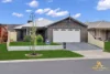 70 Blue Horizons Way, Pakenham, Vic 3810-Image
