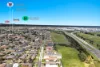 70 Blue Horizons Way, Pakenham, Vic 3810-Image