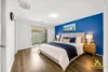 70 Blue Horizons Way, Pakenham, Vic 3810-Image