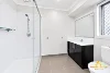 70 Blue Horizons Way, Pakenham, Vic 3810-Image
