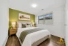 70 Blue Horizons Way, Pakenham, Vic 3810-Image