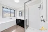 70 Blue Horizons Way, Pakenham, Vic 3810-Image