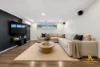 70 Blue Horizons Way, Pakenham, Vic 3810-Image