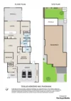 70 Blue Horizons Way, Pakenham, Vic 3810-Floorplan