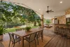 70 Blue Pacific Road, Deception Bay, Qld 4508