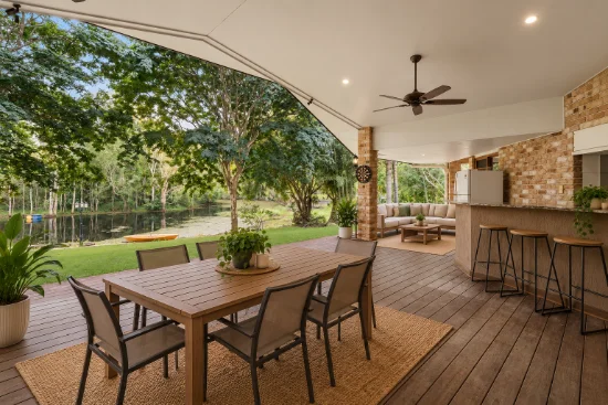 70 Blue Pacific Road, Deception Bay, Qld 4508