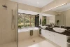 70 Blue Pacific Road, Deception Bay, Qld 4508-Image