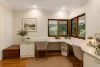 70 Blue Pacific Road, Deception Bay, Qld 4508-Image
