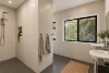 70 Blue Pacific Road, Deception Bay, Qld 4508-Image