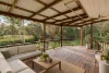 70 Blue Pacific Road, Deception Bay, Qld 4508-Image
