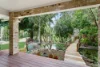 70 Blue Pacific Road, Deception Bay, Qld 4508-Image