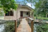 70 Blue Pacific Road, Deception Bay, Qld 4508-Image