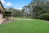 70 Blue Pacific Road, Deception Bay, Qld 4508-Image
