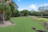 70 Blue Pacific Road, Deception Bay, Qld 4508-Image