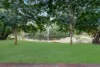 70 Blue Pacific Road, Deception Bay, Qld 4508-Image