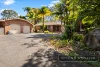 70 Blue Pacific Road, Deception Bay, Qld 4508-Image