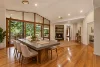 70 Blue Pacific Road, Deception Bay, Qld 4508-Image