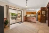70 Blue Pacific Road, Deception Bay, Qld 4508-Image