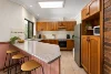 70 Blue Pacific Road, Deception Bay, Qld 4508-Image