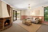 70 Blue Pacific Road, Deception Bay, Qld 4508-Image