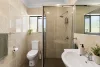 70 Blue Pacific Road, Deception Bay, Qld 4508-Image