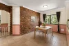 70 Blue Pacific Road, Deception Bay, Qld 4508-Image