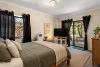 70 Blue Pacific Road, Deception Bay, Qld 4508-Image