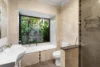 70 Blue Pacific Road, Deception Bay, Qld 4508-Image