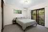 70 Blue Pacific Road, Deception Bay, Qld 4508-Image