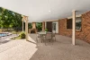70 Blue Pacific Road, Deception Bay, Qld 4508-Image