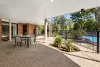 70 Blue Pacific Road, Deception Bay, Qld 4508-Image