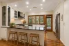 70 Blue Pacific Road, Deception Bay, Qld 4508-Image
