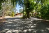 70 Blue Pacific Road, Deception Bay, Qld 4508-Image