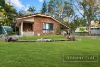 70 Blue Pacific Road, Deception Bay, Qld 4508-Image
