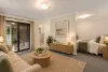 70 Blue Pacific Road, Deception Bay, Qld 4508-Image