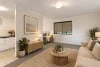70 Blue Pacific Road, Deception Bay, Qld 4508-Image