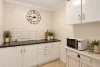70 Blue Pacific Road, Deception Bay, Qld 4508-Image