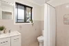 70 Blue Pacific Road, Deception Bay, Qld 4508-Image