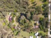 70 Blue Pacific Road, Deception Bay, Qld 4508-Image