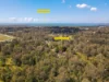 70 Blue Pacific Road, Deception Bay, Qld 4508-Image