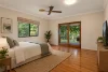 70 Blue Pacific Road, Deception Bay, Qld 4508-Image