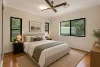 70 Blue Pacific Road, Deception Bay, Qld 4508-Image