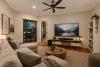 70 Blue Pacific Road, Deception Bay, Qld 4508-Image