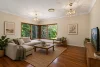 70 Blue Pacific Road, Deception Bay, Qld 4508-Image