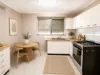70 Bobin Road, Sadleir, NSW 2168