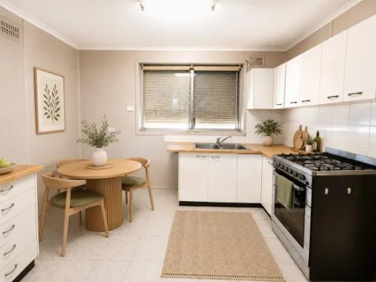 70 Bobin Road, Sadleir, NSW 2168